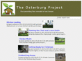 osterburgpa.com