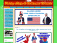 partystopcostumecorner.com