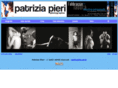 patriziapieri.com