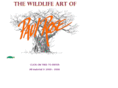 paulroseart.com