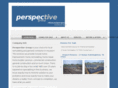 perspec.net