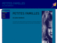 petitesfamilles.org