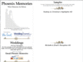phoenixmemories.net
