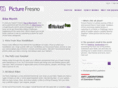 picturefresno.com