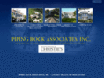 pipingrockrealestate.com