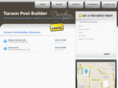 poolbuildertucson.com