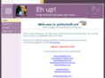 potterbuff.net