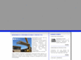 prefabricacionesyproyectos.com
