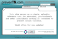 preventn.com
