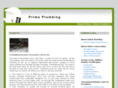 primeplumbing.net