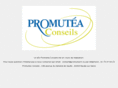 promutea.com