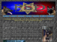 psdkennels.com