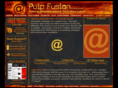 pulpfusion1.com