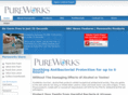 pureworksusa.com