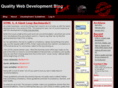 quality-web-development.com