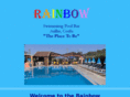 rainbowarillas.com