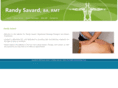 randysavard.com
