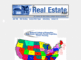 real-estates.com