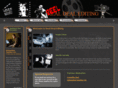 realdealediting.com