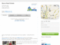 realestateagenttroy.com