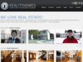 realityhomes.ca