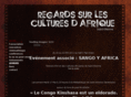 regards-afrique.org