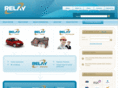 relaysoftware.com
