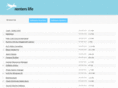 renterslife.com