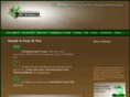 retirementinanutshell.net