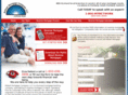 reversemortgagemaine.net