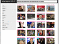 revoirtele.com