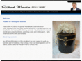 richardmaurice.com