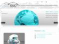 rmortho.com