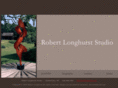 robertlonghurst.com