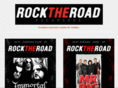 rocktheroad.net