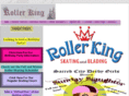 rollerkingroseville.com
