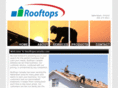 rooftopscanada.com