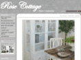 rose-cottage.de