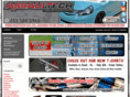 rotawheelsusa.com