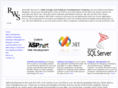ruralwebservices.com