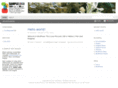 s2nblog.com