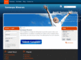 samasyanivaran.com