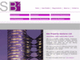 sb2pv.com