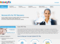 scanpstfile.com