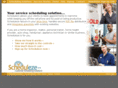 scheduleze.com