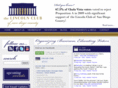 sdlincolnclub.org