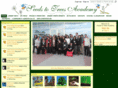 seedstotreesacademy.com