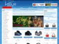 selladidas.com