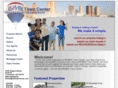 sellbuyhomes.com
