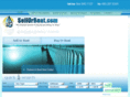 sellurboat.com